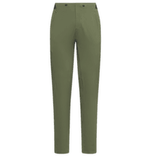 Pantaloni La Sportiva TRAIL GUARD PANTS Men Cypress/Night Sky