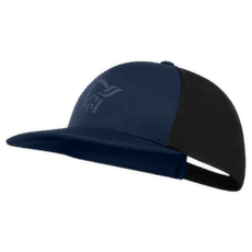 Căciuli Norrona /29 Trucker Tech Cap Indigo Night