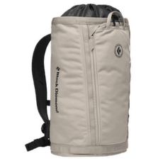 Rucsac Black Diamond STREET CREEK 24 Moonstone