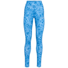 Colanți Kari Traa Fryd HW Pant HORIZ/HORIZON