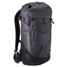 Rucsac La Sportiva Granite 32 Onyx/Black