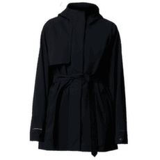 Jachetă Columbia Altbound™ II Jacket Women Black 010