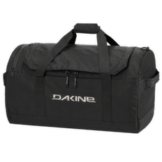 Geantă Dakine EQ DUFFLE 50L Black