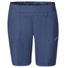 Pantaloni scurți Direct Alpine Frog Shorts Lady navy