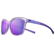 Ochelari Julbo Spark