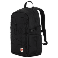 Rucsac Fjällräven SKULE 24 Black