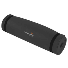 Karimatka EasyCamp Robin Basic EVA Mat