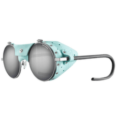 Ochelari Julbo Vermont