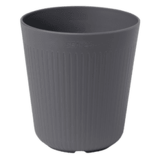 Cană Sea to Summit Camp Cup Charcoal