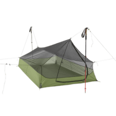 Plasă de țânțari Sea to Summit Escapist Mesh Bug Shelter Tarragon