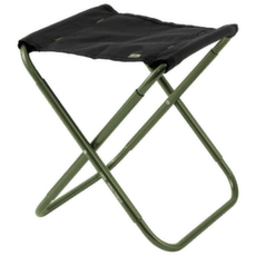 Scaune Robens Discover Glowing Green