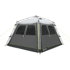 Adăpost Outwell Fastlane 300 Shelter