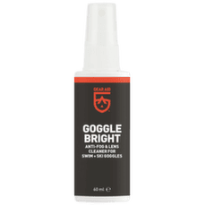 Agent de curățare GearAid Google Bright