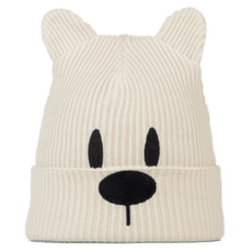 Căciuli Buff Knitted Hat Fun FUN POLAR BEAR