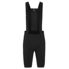 Pantaloni scurți Craft ENDUR CARGO BIB SHORTS C3 Men BLACK