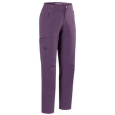 Pantaloni Arcteryx Gamma Pant Women Moondrop