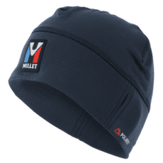 Căciuli Millet TRI LIGHTGRID BEANIE SAPHIR