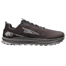 Încălțăminte Altra LONE PEAK 9+ Men 88C CHO TORTE/SLVR/DK GULL GY