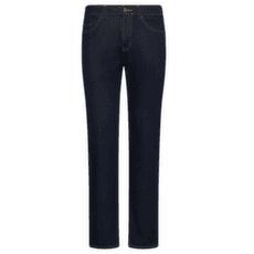 Pantaloni La Sportiva RINCON JEANS Men Indigo