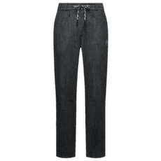 Pantaloni La Sportiva SIERRA ROCK PANT Men Black/Cloud