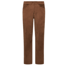 Pantaloni La Sportiva SETTER PANT Men Espresso