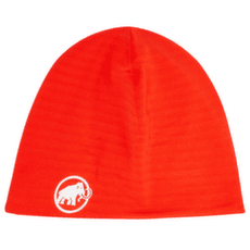 Căciuli Mammut Taiss Beanie 3778 mammut red