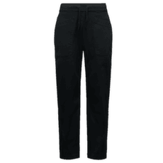 Pantaloni Black Diamond Motive Pants Women Black
