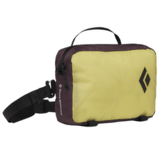 Penar Black Diamond BETALIGHT PACK SATTELITE Mulberry-Sunflare