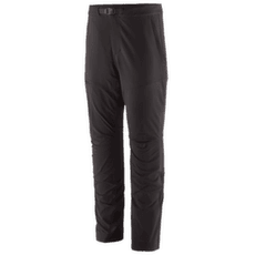 Pantaloni Patagonia TERRAVIA PEAK PANTS Men Black
