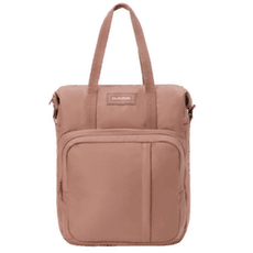 Rucsac Dakine CAMPUS HYBRID BACKPACK BURLWOOD
