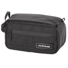 Penar Dakine GROOMER TRAVEL KIT Black