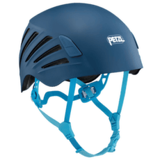 Cască Petzl Borea Navy Blue