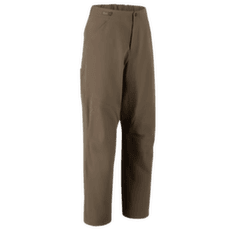 Pantaloni Arcteryx Clarkia Cotton Wide Leg Pant Women Mongoose