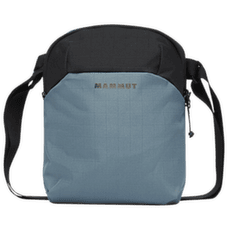 Geantă Mammut Alto Pouch 4 00789 strata
