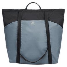 Geantă Mammut Alto Tote Bag 00789 strata