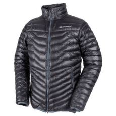 Jachetă Sir Joseph Minimis 250 Men II black