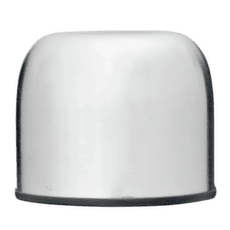 Cană Primus Cup Classic Light S.S 0.35 L Stainless