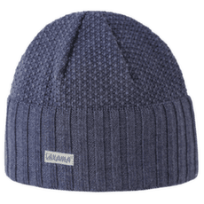 Căciuli Kama Knitted Merino beanie Kama A199 R108 navy