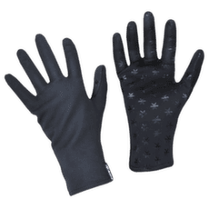 Mănuși Kama Soft Shell gloves Kama RW13 black 110