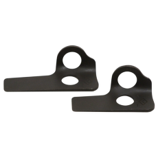 Cârlig Black Diamond Knifeblades