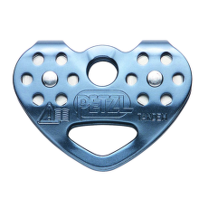 Scripete Petzl Tandem Speed