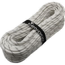 Frânghie Tendon Tendon Contra 10,5 Bílá