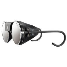 Ochelari Julbo Vermont Classic Spectron 4 (J01020125)