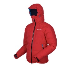Jachetă Sir Joseph Spire Jacket red