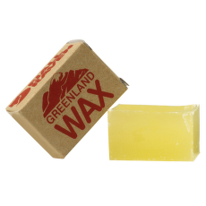 Ceară Fjällräven Greenland Wax Travel Pack