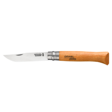 Cuțit Opinel Opinel VRN12 Carbon