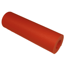 Karimatka Yate Mat Single Layer 8 Oranžová