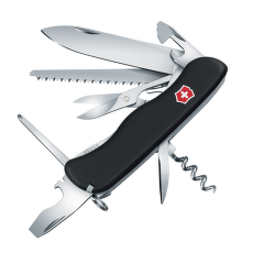 Cuțit Victorinox Outrider (0.8513.3)