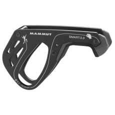 Măsuri de siguranță Mammut Smart 2.0 00150 phantom