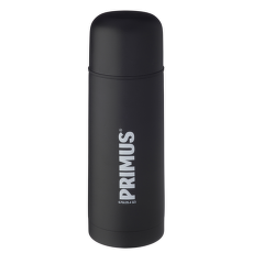 Termos Primus Vacuum bottle 0,75 l Black